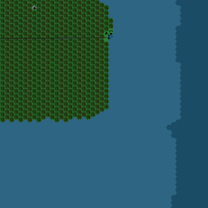 assets_item_title_Map_square