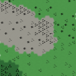 assets_item_title_Map_square
