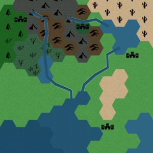 New RPG content