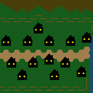 New RPG content