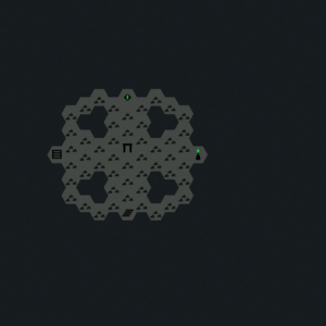 RPG map