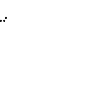 assets_item_title_Map_square