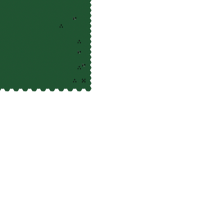 assets_item_title_Map_square