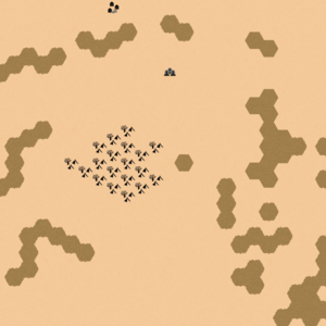 RPG map