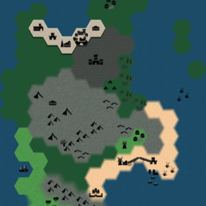 assets_item_title_Map_square