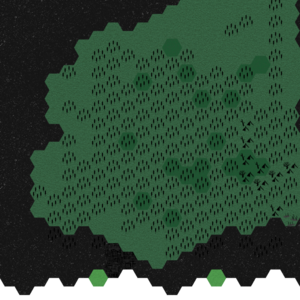 RPG map