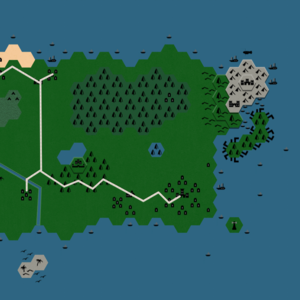 RPG map