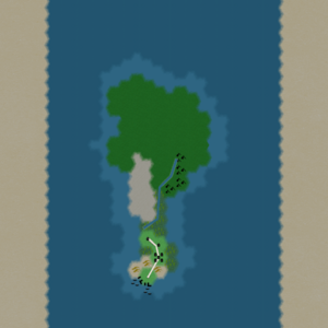 assets_item_title_Map_square