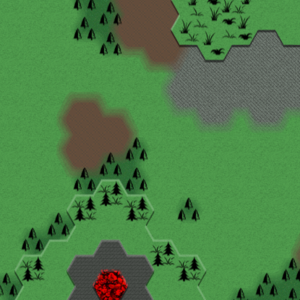 RPG map