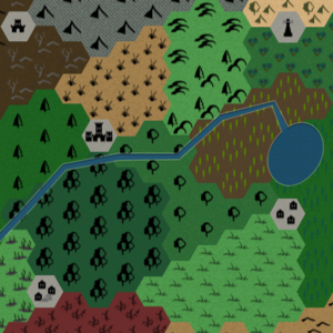 assets_item_title_Map_square