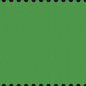 assets_item_title_Map_square