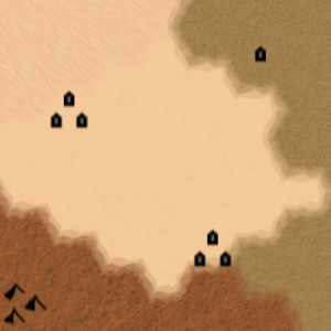 New RPG content