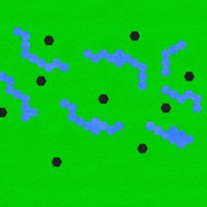 RPG map