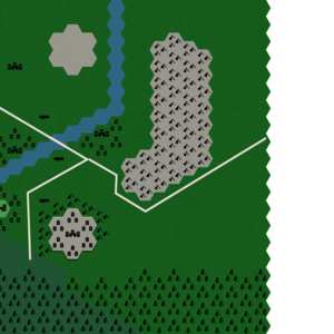 assets_item_title_Map_square