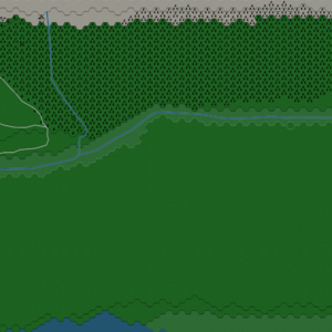 RPG map