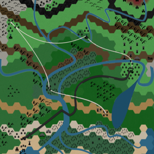 assets_item_title_Map_square