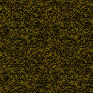 assets_item_title_Map_square