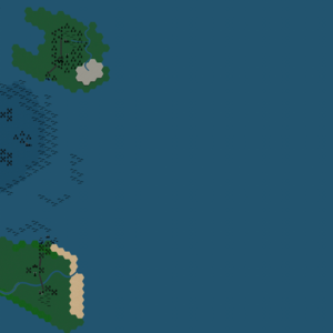 assets_item_title_Map_square