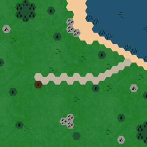 New RPG content