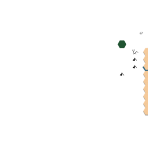 assets_item_title_Map_square