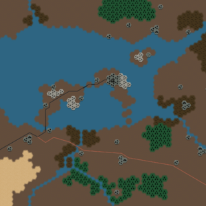 New RPG content