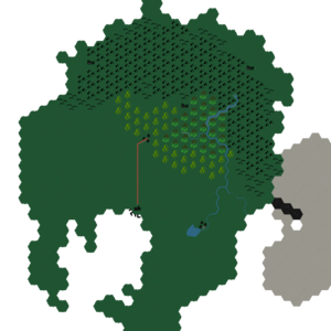 assets_item_title_Map_square