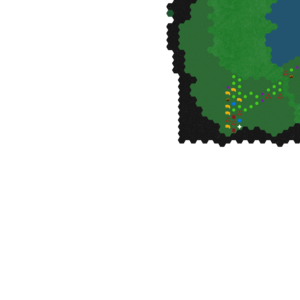 assets_item_title_Map_square