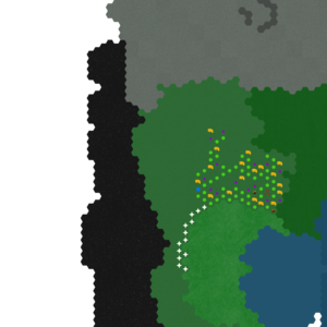 assets_item_title_Map_square