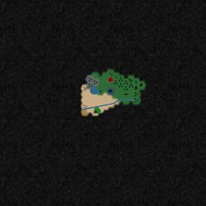 New RPG content