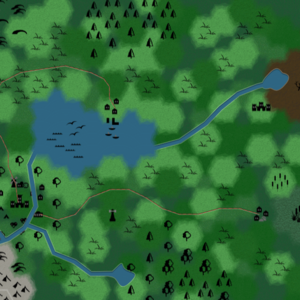 assets_item_title_Map_square