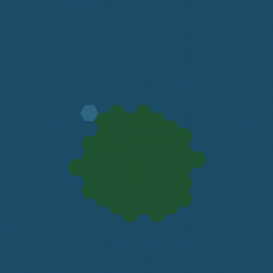 assets_item_title_Map_square