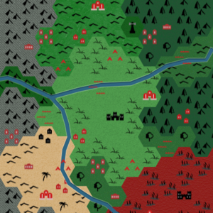 assets_item_title_Map_square