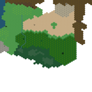 assets_item_title_Map_square