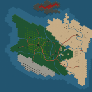 assets_item_title_Map_square