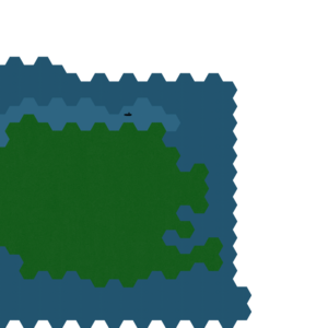 RPG map