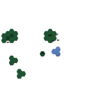 RPG map
