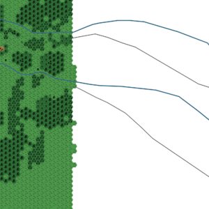 RPG map