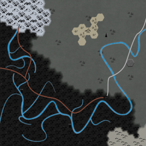 RPG map