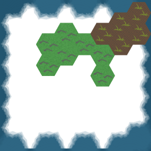 assets_item_title_Map_square