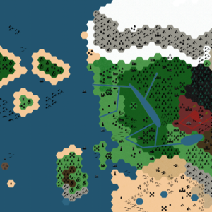 assets_item_title_Map_square