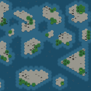 assets_item_title_Map_square