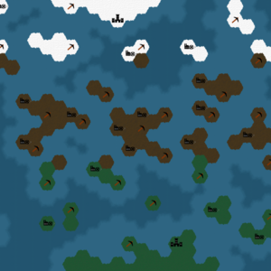 RPG map