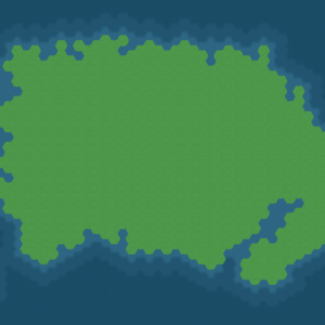 assets_item_title_Map_square