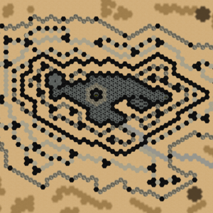 assets_item_title_Map_square