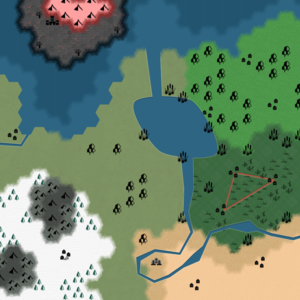 assets_item_title_Map_square
