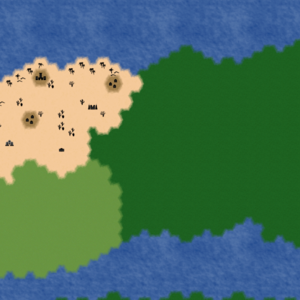 assets_item_title_Map_square