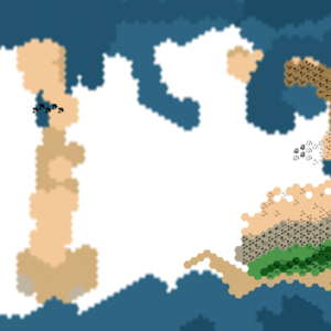 assets_item_title_Map_square