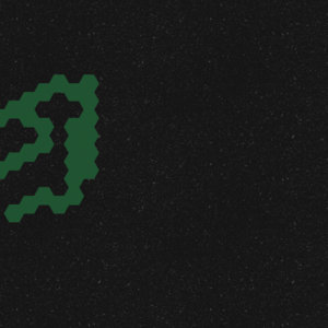 assets_item_title_Map_square