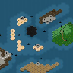 assets_item_title_Map_square