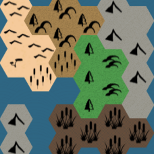 assets_item_title_Map_square